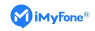 IMyFone 促銷代碼 