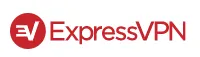 ExpressVPN 프로모션 코드 