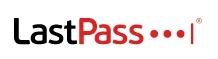LastPass 促銷代碼 