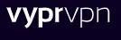 VyprVPN プロモーション コード 
