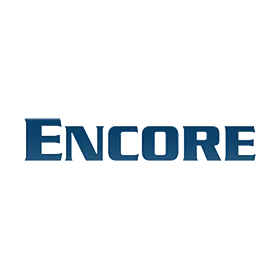 Encore Promo-Codes 