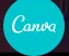 Canva 프로모션 코드 