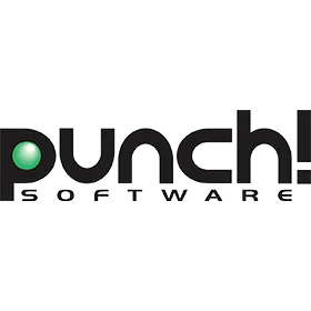 Punch! Software 프로모션 코드 
