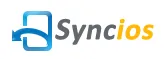 Syncios 프로모션 코드 