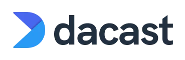 Dacast 프로모션 코드 