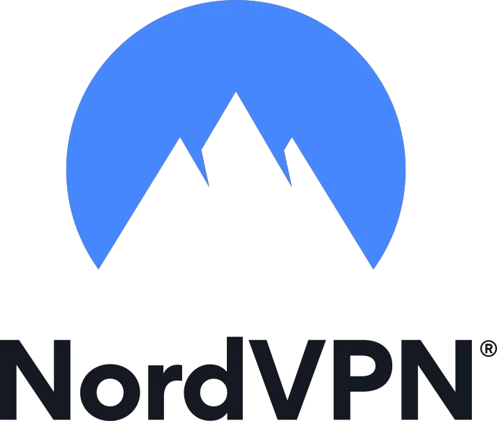 NordVPN 프로모션 코드 