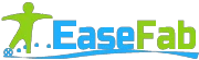 easefab.com
