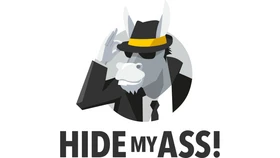 Hide My Ass促銷代碼 