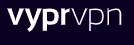 VyprVPN 프로모션 코드 