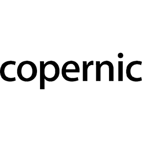 Copernicプロモーション コード 