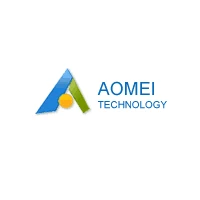 AOMEI Backupperプロモーション コード 