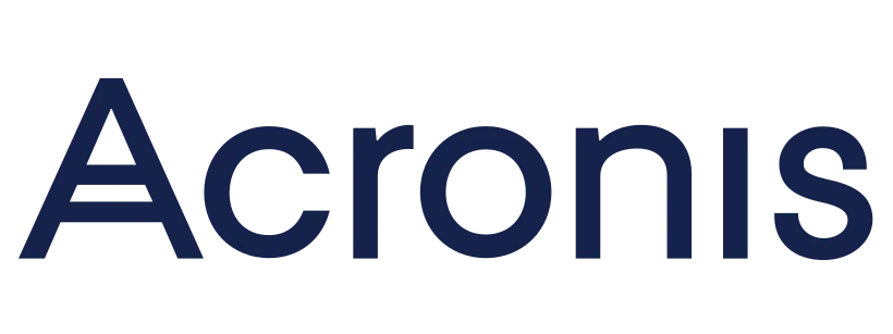acronis.com