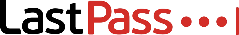 LastPass Codes promotionnels 