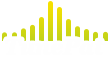 TunePat Promo Codes 