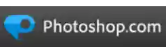 Photoshop プロモーション コード 