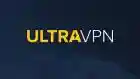 Ultravpn 促銷代碼 