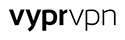 VyprVPN プロモーション コード 
