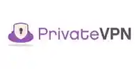 Privatevpn.com Code de promo 