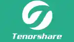 Tenorshare 促銷代碼 