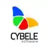 Cybele Software 促銷代碼 