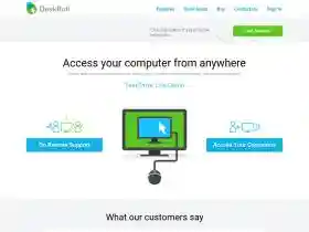 deskroll.com