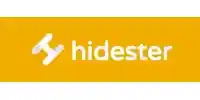 hidester.com