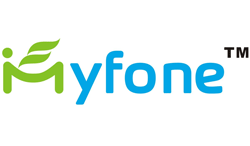 IMyFone Promo-Codes 
