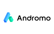Andromo 프로모션 코드 