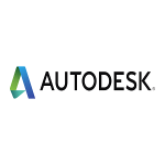 Autodesk 促銷代碼 