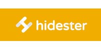 Hidester 프로모션 코드 