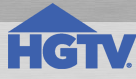 Hgtv Home Design Software 促銷代碼 