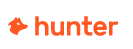 Hunter プロモーションコード 