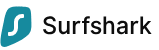 Surfshark プロモーションコード 