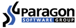 Paragon Software プロモーションコード 