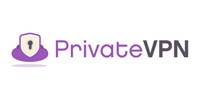 Privatevpn.com 프로모션 코드 