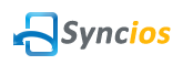 Syncios プロモーションコード 